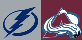 Lightning vs Avalanche