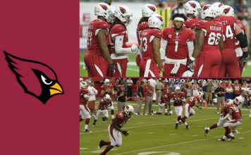 Arizona Cardinals
