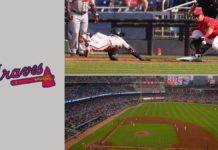 Atlanta Braves