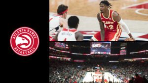 Atlanta Hawks
