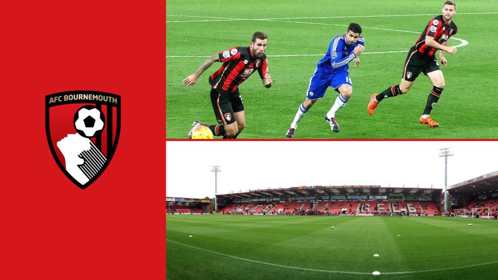 AFC Bournemouth