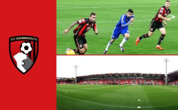 AFC Bournemouth