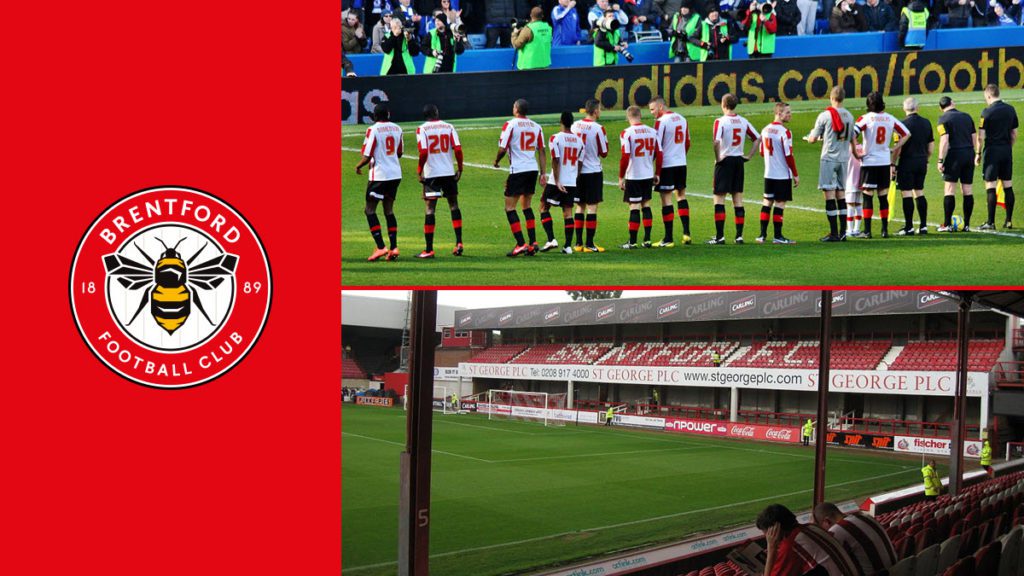 Brentford FC