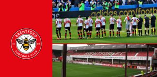 Brentford FC