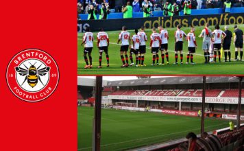 Brentford FC