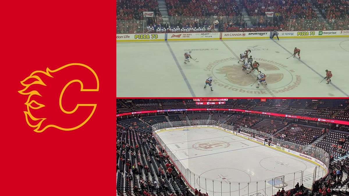 how-to-watch-the-calgary-flames-on-nhl-tv-with-a-vpn