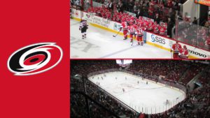 Carolina Hurricanes