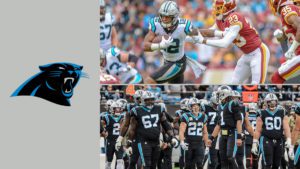 Carolina Panthers