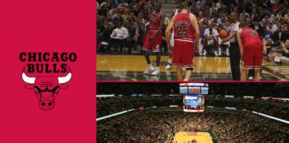 Chicago Bulls