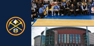 Denver Nuggets