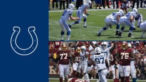 Indianapolis Colts