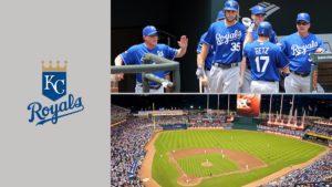 Kansas City Royals