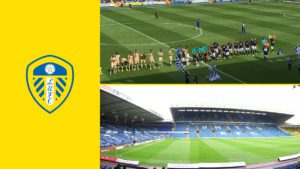 Leeds United FC