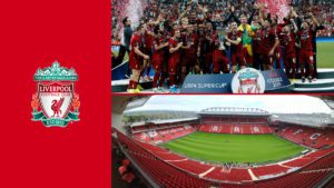 Liverpool FC