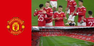 Manchester United FC