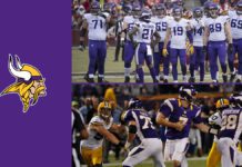 Minnesota Vikings