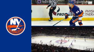 New York Islanders