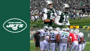 New York Jets