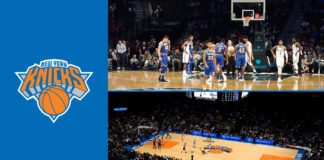 New York Knicks