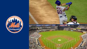 New York Mets