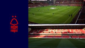 Nottingham Forest FC