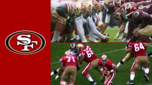 San Francisco 49ers