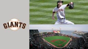 San Francisco Giants