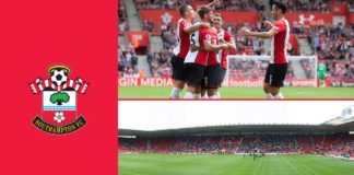 Southampton FC