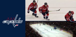 Washington Capitals