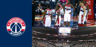 Washington Wizards