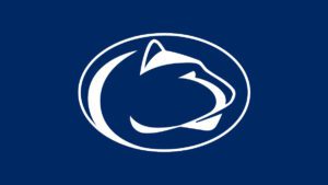 Penn State Nittany Lions