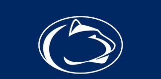 Penn State Nittany Lions