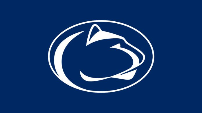 How To Watch Penn State Football Live Online VPN For Sports how-to-watch-penn-state-football-live-online-vpn-for-sports