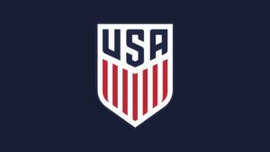 US World Cup