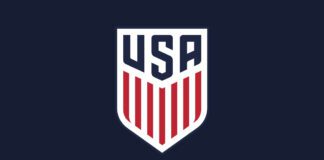 US Soccer Team