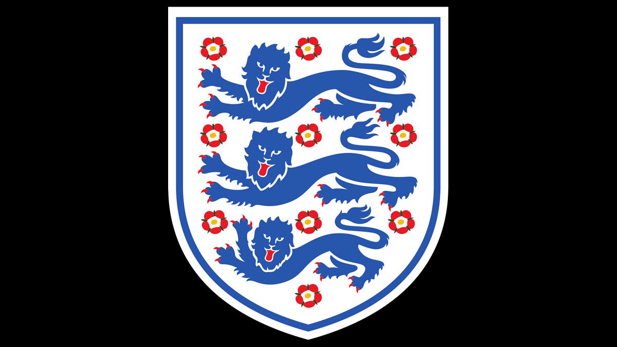 How to Watch England National Football Team Live Online