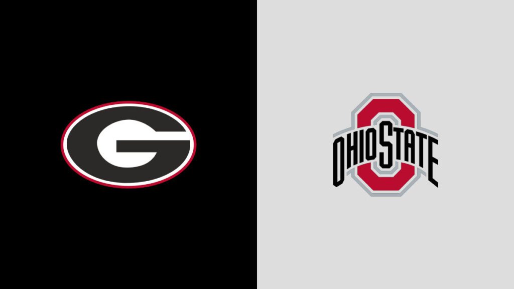 Watch vs Ohio State Football Live Online VPN For Sports