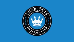 Charlotte FC