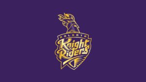 Kolkata Knight Riders