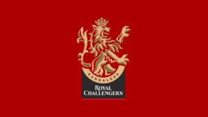 Royal Challengers Bangalore