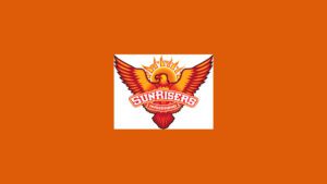 Sunrisers Hyderabad
