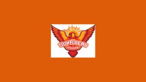 Sunrisers Hyderabad