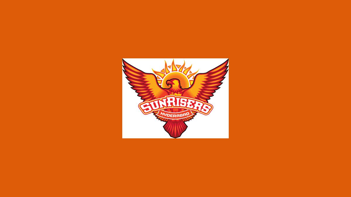 Watch Sunrisers Hyderabad Cricket Live Online - VPN For Sports