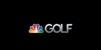Golf Channel