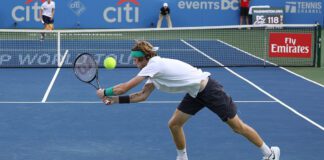 Tennis Channel