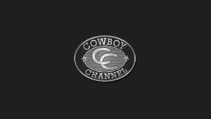 The Cowboy Channel