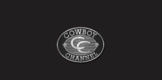 The Cowboy Channel