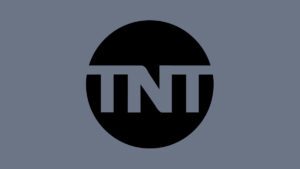 TNT