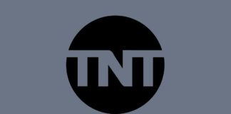 TNT