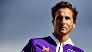 ACF Fiorentina